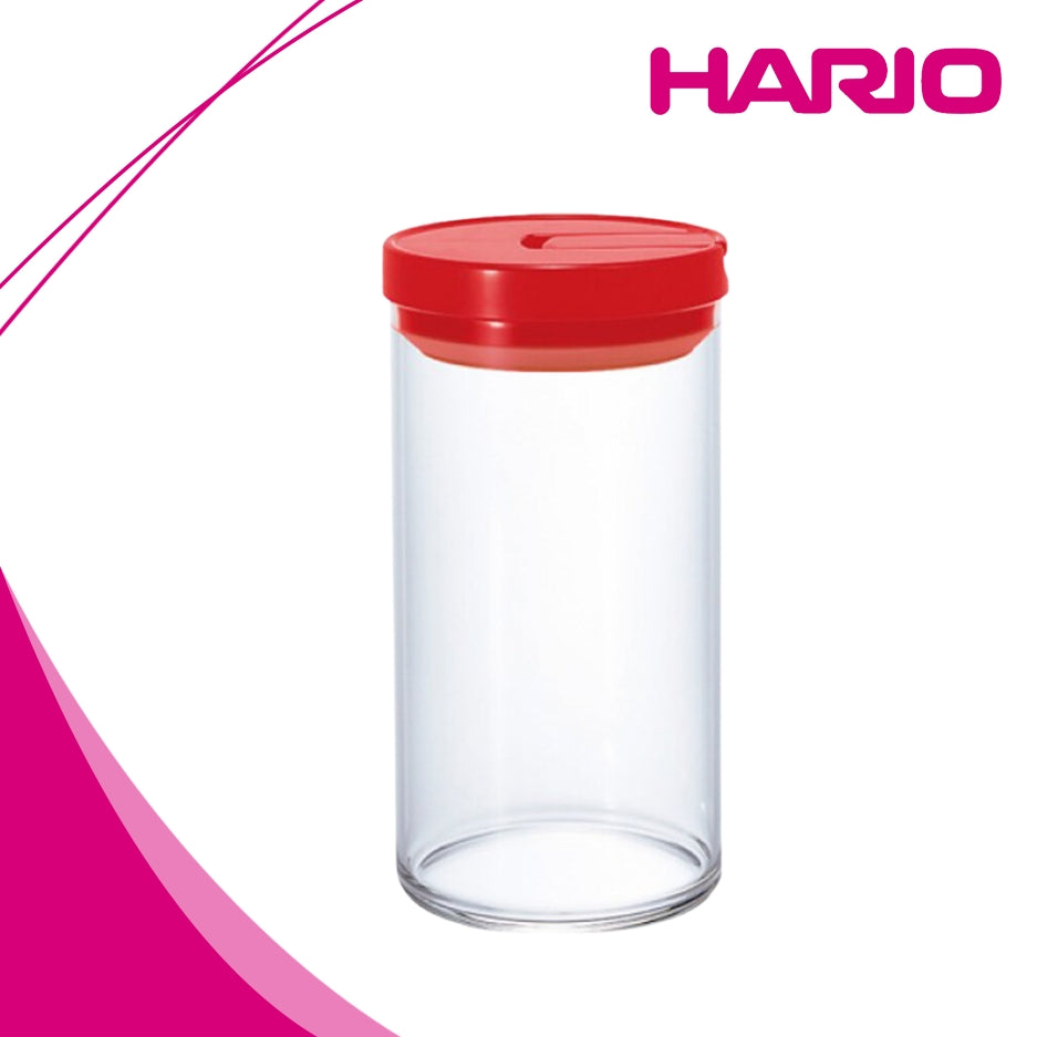 Hario Canister 300g