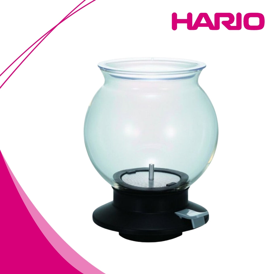 Hario Tea Dripper Largo
