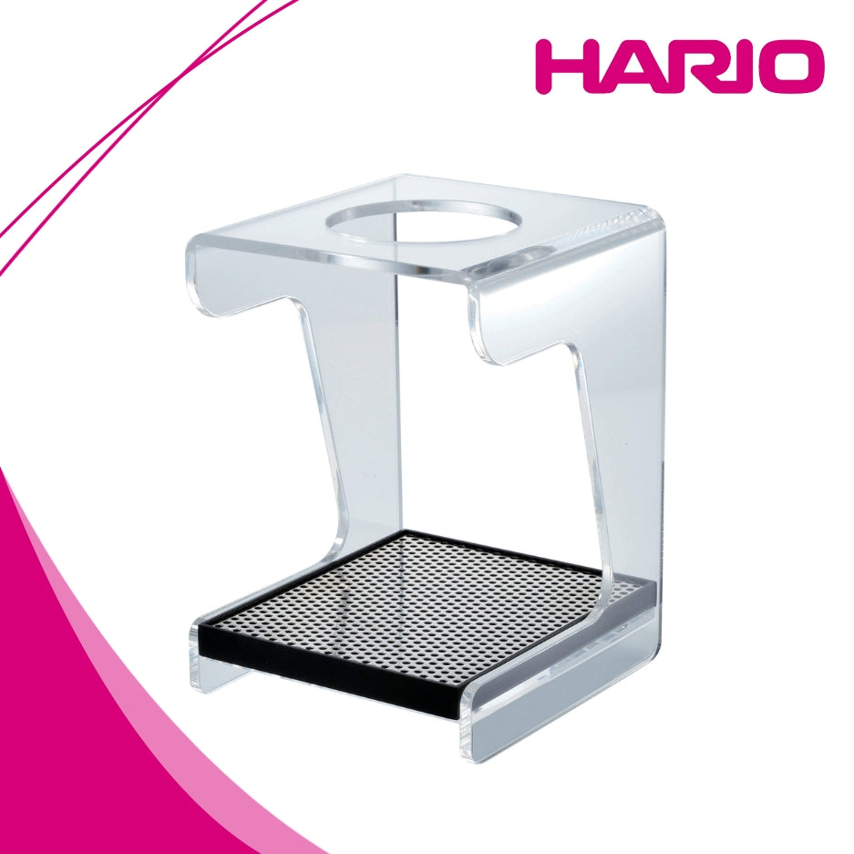 Hario V60 Drip Station