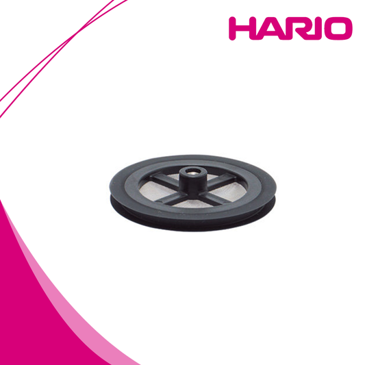 Hario CPDS-2 Filter
