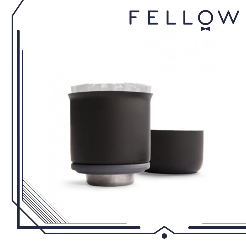 Stagg XF Pour Over Dripper