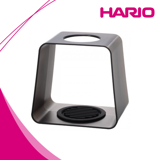 Hario Drip stand cube TB