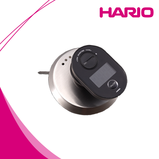 Hario V60 Drip Thermometer