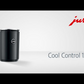 Jura Cool Control 1.0L