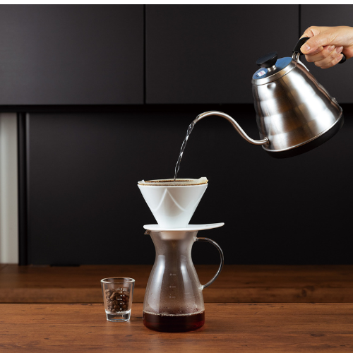 Hario V60 Dripper Mugen