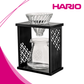 Hario Drip Stand Set Shippou, DSS-SPB, DSS-SPN