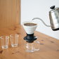 Hario Ceramic Immersion Dripper SWITCH