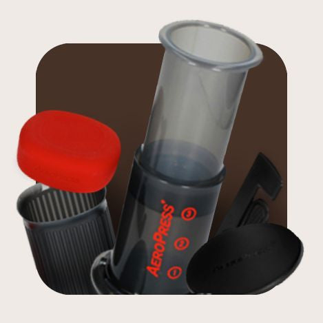 Hario - V60-02 Coffee Server - Verre – Zab Café Hario - V60-02 Coffee Server - Verre – Zab Café