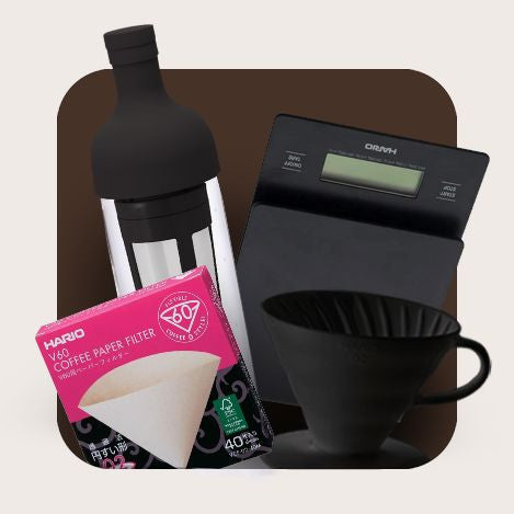 Hario V60 VCSD-02 Vermelho De filtro Hario V60 VCSD-02 Vermelho De filtro