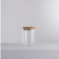 Hario Glass Canister