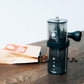 Hario Coffee Mill smart G