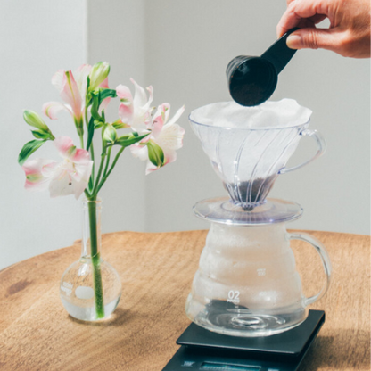 Hario V60 Drip-Assist