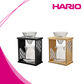 Hario Drip Stand Set Shippou, DSS-SPB, DSS-SPN