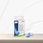 Jura 3-phase-cleaning tablets