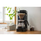 HARIO V60 AUTO COFFEE BREWER