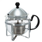 Hario Pull-up Tea Maker "Chaor", CHAN-4SV