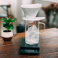 Hario V60 Dripper Mugen