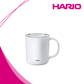 Hario Thermal Mug with Ceramic Coating