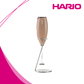 Hario Creamer "Z", CZ-1BR