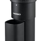 Hario Electric Coffee Grinder "SHIZUKA", ECG-3-B