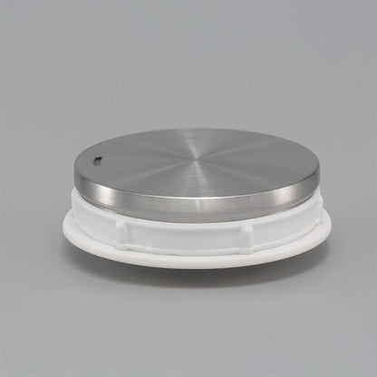 Hario Electric Kettle Lyra, ECK-80-W-EU, ECK-80-B-EU