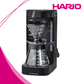 HARIO V60 AUTO COFFEE BREWER