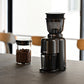 Hario V60 Electric Grinder Compact N, EVCN-8B-EU