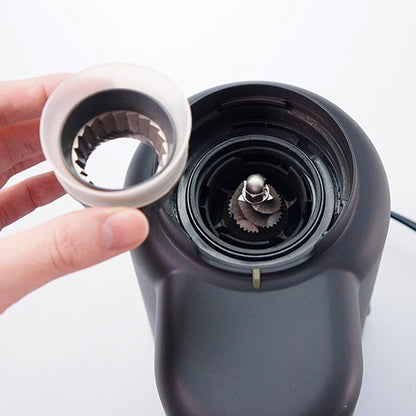 Hario V60 Electric Grinder Compact N, EVCN-8B-EU