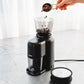 Hario V60 Electric Grinder Compact N, EVCN-8B-EU