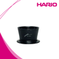 Hario x Tri-Up FLOW Dripper