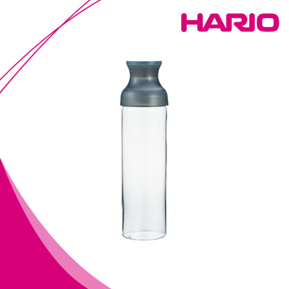 Hario Filter-in Carafe