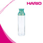 Hario Filter-in Carafe