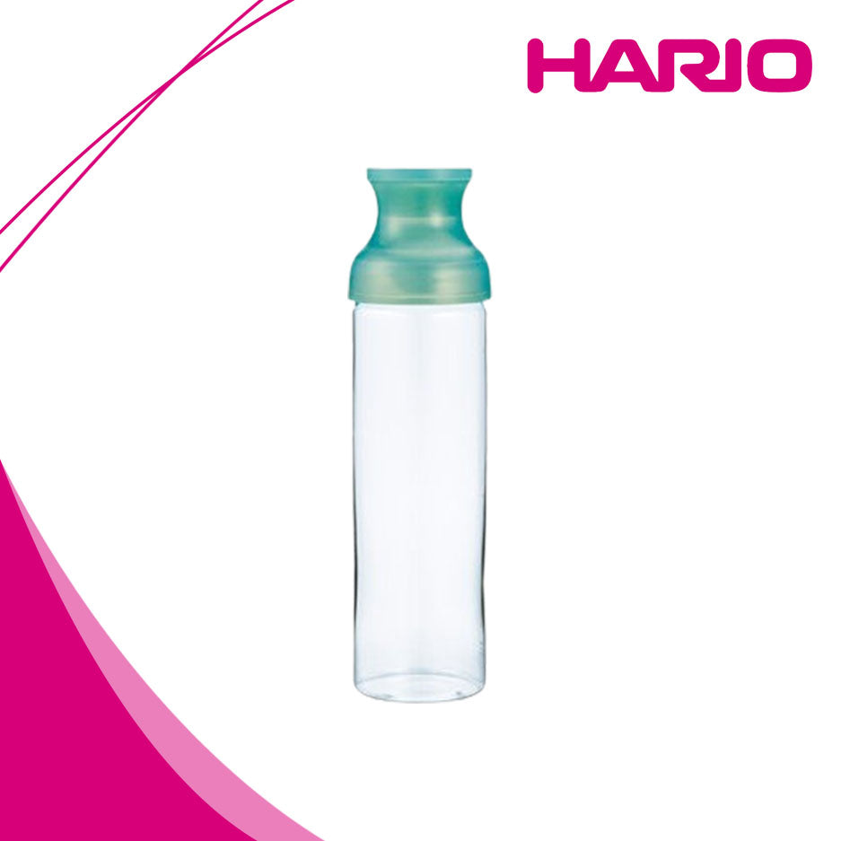 Hario Filter-in Carafe