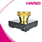 Hario Beam Heater (220V)
