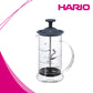 Hario Café Press Slim S