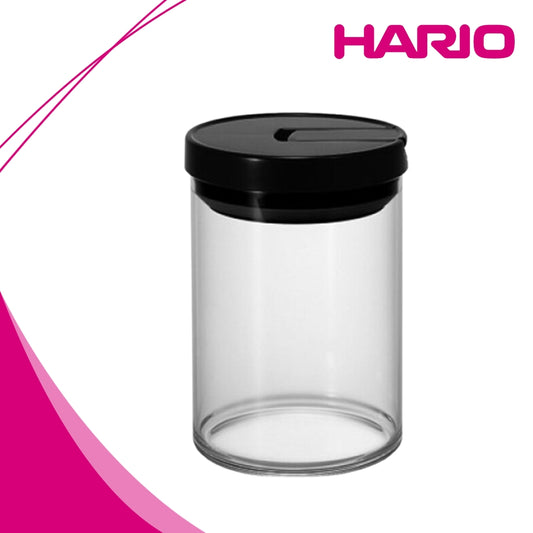 Hario Canister 200g