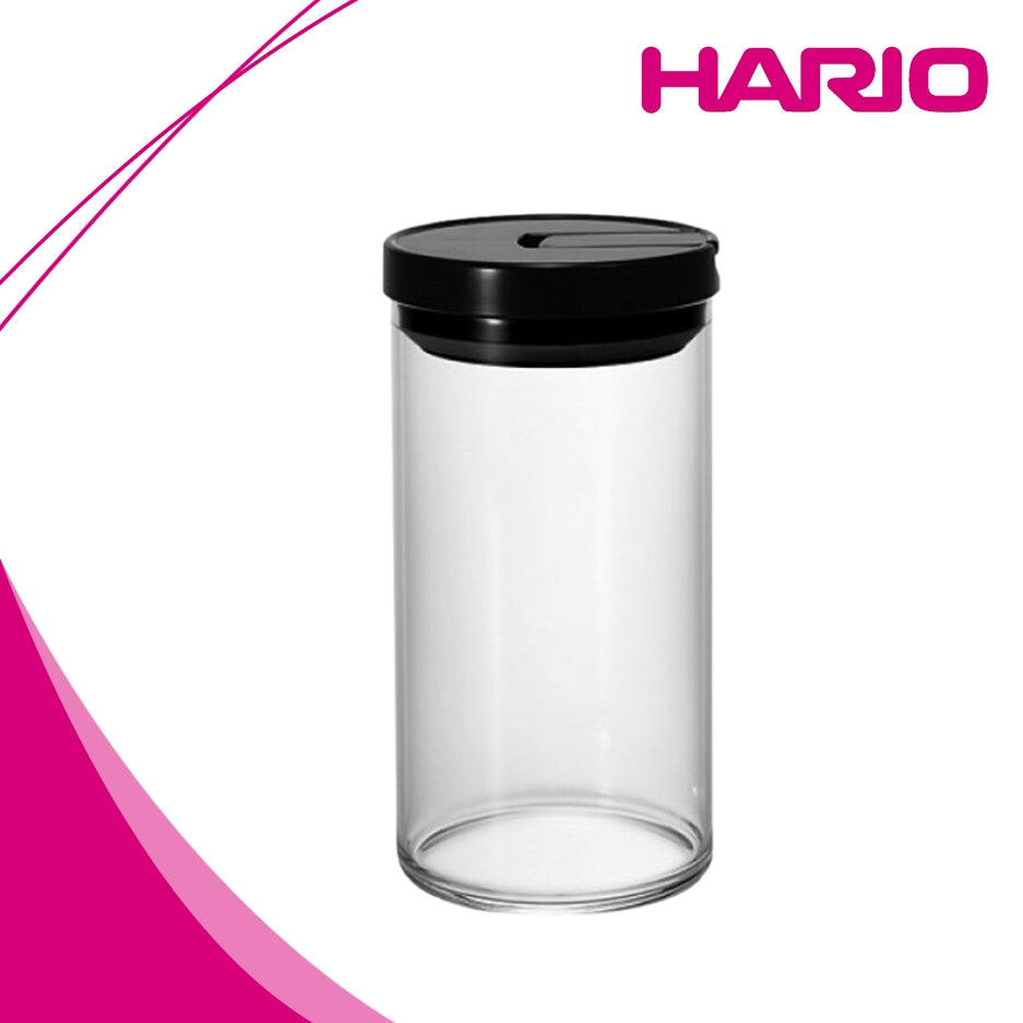 Hario Canister 300g