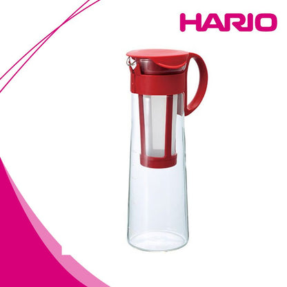 Hario MIZUDASHI (Cold Brew) Coffee Pot