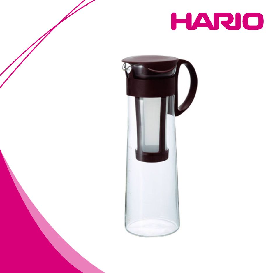 Hario Cold Brew Pot