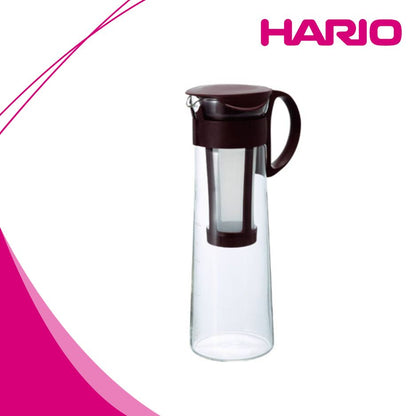 Hario MIZUDASHI (Cold Brew) Coffee Pot