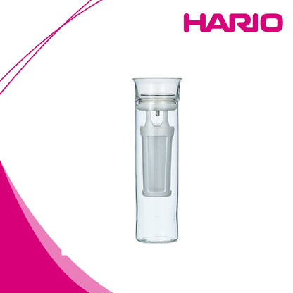 Hario Glass Cold Brew Coffee Pitcher