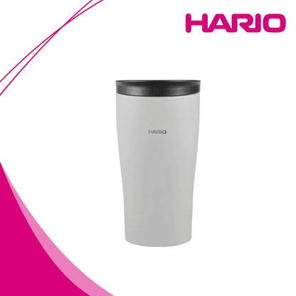 Hario Heat Retention Bottle 300