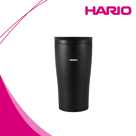 Hario Heat Retention Bottle 300