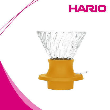 Hario Immersion Dripper Switch