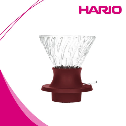 Hario Immersion Dripper Switch