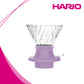 Hario Immersion Dripper Switch