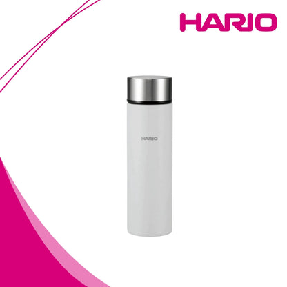 Hario Stick Bottle 140