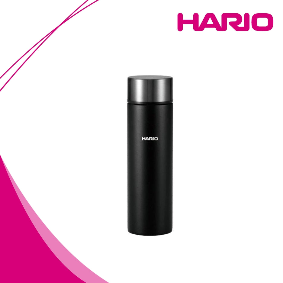 Hario Stick Bottle 140