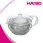Hario Tea Maker