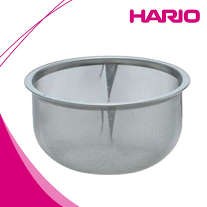 Hario Tea Maker Strainer